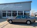 Mercedes-Benz 190 D, Exzellenter Zustand, 1. Hd, H-Zul. 66.844 Grau - thumbnail 3