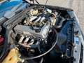Mercedes-Benz 190 D, Exzellenter Zustand, 1. Hd, H-Zul. 66.844 Grau - thumbnail 15