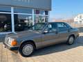 Mercedes-Benz 190 D, Exzellenter Zustand, 1. Hd, H-Zul. 66.844 Grau - thumbnail 1