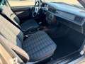 Mercedes-Benz 190 D, Exzellenter Zustand, 1. Hd, H-Zul. 66.844 Grau - thumbnail 7