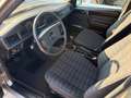 Mercedes-Benz 190 D, Exzellenter Zustand, 1. Hd, H-Zul. 66.844 Grau - thumbnail 4