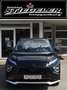Mitsubishi Eclipse Cross PHEV PLUS Select - 4WD Ralliart Noir - thumbnail 2