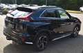 Mitsubishi Eclipse Cross PHEV PLUS Select - 4WD Ralliart Noir - thumbnail 4
