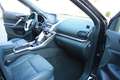 Mitsubishi Eclipse Cross PHEV PLUS Select - 4WD Ralliart Noir - thumbnail 10