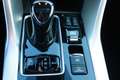 Mitsubishi Eclipse Cross PHEV PLUS Select - 4WD Ralliart Noir - thumbnail 18