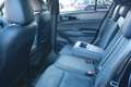 Mitsubishi Eclipse Cross PHEV PLUS Select - 4WD Ralliart Noir - thumbnail 8