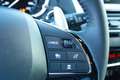 Mitsubishi Eclipse Cross PHEV PLUS Select - 4WD Ralliart Noir - thumbnail 17