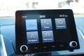 Mitsubishi Eclipse Cross PHEV PLUS Select - 4WD Ralliart Noir - thumbnail 11