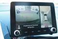 Mitsubishi Eclipse Cross PHEV PLUS Select - 4WD Ralliart Noir - thumbnail 15