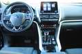Mitsubishi Eclipse Cross PHEV PLUS Select - 4WD Ralliart Noir - thumbnail 12