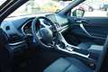 Mitsubishi Eclipse Cross PHEV PLUS Select - 4WD Ralliart Noir - thumbnail 7