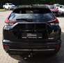 Mitsubishi Eclipse Cross PHEV PLUS Select - 4WD Ralliart Noir - thumbnail 5
