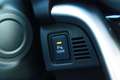 Mitsubishi Eclipse Cross PHEV PLUS Select - 4WD Ralliart Noir - thumbnail 19