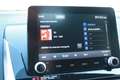 Mitsubishi Eclipse Cross PHEV PLUS Select - 4WD Ralliart Noir - thumbnail 13