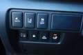 Mitsubishi Eclipse Cross PHEV PLUS Select - 4WD Ralliart Noir - thumbnail 20