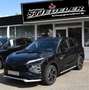 Mitsubishi Eclipse Cross PHEV PLUS Select - 4WD Ralliart Noir - thumbnail 1