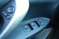 Mitsubishi Eclipse Cross PHEV PLUS Select - 4WD Ralliart Noir - thumbnail 21