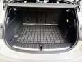 BMW X2 xDrive 20 d M Sport Blanc - thumbnail 13