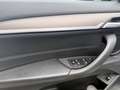 BMW X2 xDrive 20 d M Sport Blanc - thumbnail 9