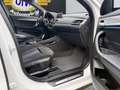 BMW X2 xDrive 20 d M Sport Blanc - thumbnail 11