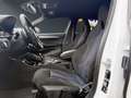 BMW X2 xDrive 20 d M Sport Blanc - thumbnail 8