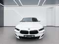 BMW X2 xDrive 20 d M Sport Blanc - thumbnail 5
