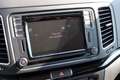 SEAT Alhambra 2.0 TDI DSG 7-SITZER*AHK*STANDHEIZUNG*PANO*CARPLAY Grau - thumbnail 26