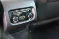 SEAT Alhambra 2.0 TDI DSG 7-SITZER*AHK*STANDHEIZUNG*PANO*CARPLAY Grau - thumbnail 13