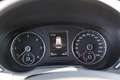 SEAT Alhambra 2.0 TDI DSG 7-SITZER*AHK*STANDHEIZUNG*PANO*CARPLAY Grau - thumbnail 16