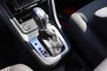 SEAT Alhambra 2.0 TDI DSG 7-SITZER*AHK*STANDHEIZUNG*PANO*CARPLAY Grau - thumbnail 22