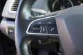 SEAT Alhambra 2.0 TDI DSG 7-SITZER*AHK*STANDHEIZUNG*PANO*CARPLAY Grau - thumbnail 18