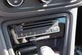 SEAT Alhambra 2.0 TDI DSG 7-SITZER*AHK*STANDHEIZUNG*PANO*CARPLAY Grau - thumbnail 21