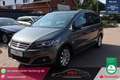 SEAT Alhambra 2.0 TDI DSG 7-SITZER*AHK*STANDHEIZUNG*PANO*CARPLAY Grau - thumbnail 1