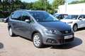 SEAT Alhambra 2.0 TDI DSG 7-SITZER*AHK*STANDHEIZUNG*PANO*CARPLAY Grau - thumbnail 3