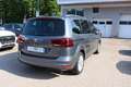 SEAT Alhambra 2.0 TDI DSG 7-SITZER*AHK*STANDHEIZUNG*PANO*CARPLAY Grau - thumbnail 6