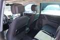 SEAT Alhambra 2.0 TDI DSG 7-SITZER*AHK*STANDHEIZUNG*PANO*CARPLAY Grau - thumbnail 12