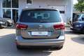 SEAT Alhambra 2.0 TDI DSG 7-SITZER*AHK*STANDHEIZUNG*PANO*CARPLAY Grau - thumbnail 7