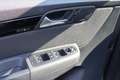 SEAT Alhambra 2.0 TDI DSG 7-SITZER*AHK*STANDHEIZUNG*PANO*CARPLAY Grau - thumbnail 15