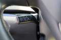 SEAT Alhambra 2.0 TDI DSG 7-SITZER*AHK*STANDHEIZUNG*PANO*CARPLAY Grau - thumbnail 19