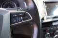 SEAT Alhambra 2.0 TDI DSG 7-SITZER*AHK*STANDHEIZUNG*PANO*CARPLAY Grau - thumbnail 17