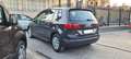 Volkswagen Golf Sportsvan 1.2 TSI Trendline BlueMotion Technology Gris - thumbnail 4