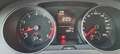 Volkswagen Golf Sportsvan 1.2 TSI Trendline BlueMotion Technology Gris - thumbnail 8