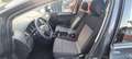 Volkswagen Golf Sportsvan 1.2 TSI Trendline BlueMotion Technology Gris - thumbnail 5