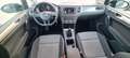 Volkswagen Golf Sportsvan 1.2 TSI Trendline BlueMotion Technology Gris - thumbnail 7