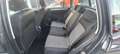 Volkswagen Golf Sportsvan 1.2 TSI Trendline BlueMotion Technology Gris - thumbnail 6
