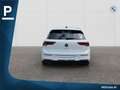 Volkswagen Golf 2,0 TDI GTD DSG Weiß - thumbnail 5