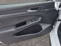 Volkswagen Golf 2,0 TDI GTD DSG Weiß - thumbnail 9