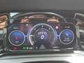 Volkswagen Golf 2,0 TDI GTD DSG Weiß - thumbnail 11