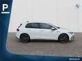 Volkswagen Golf 2,0 TDI GTD DSG Weiß - thumbnail 3