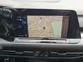 Volkswagen Golf 2,0 TDI GTD DSG Weiß - thumbnail 14